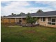 5 Palmer Street, Eagleby QLD 4207