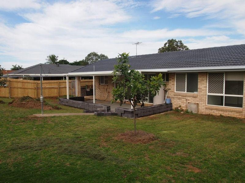 5 Palmer Street, Eagleby QLD 4207