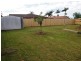 5 Palmer Street, Eagleby QLD 4207