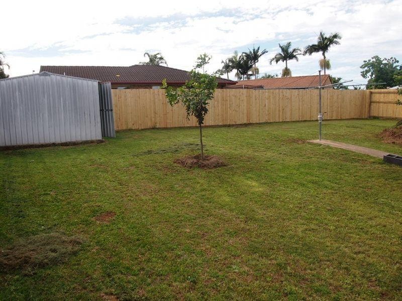 5 Palmer Street, Eagleby QLD 4207