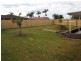 5 Palmer Street, Eagleby QLD 4207