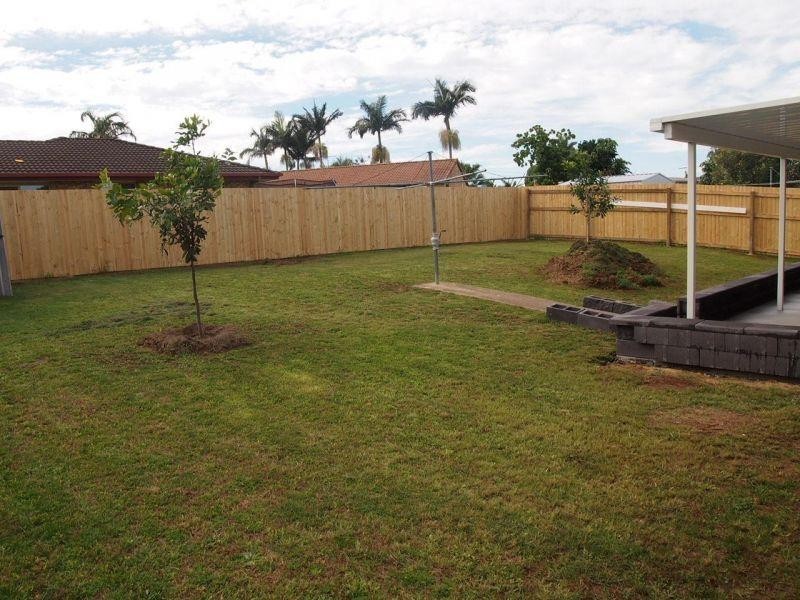 5 Palmer Street, Eagleby QLD 4207