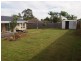 5 Palmer Street, Eagleby QLD 4207