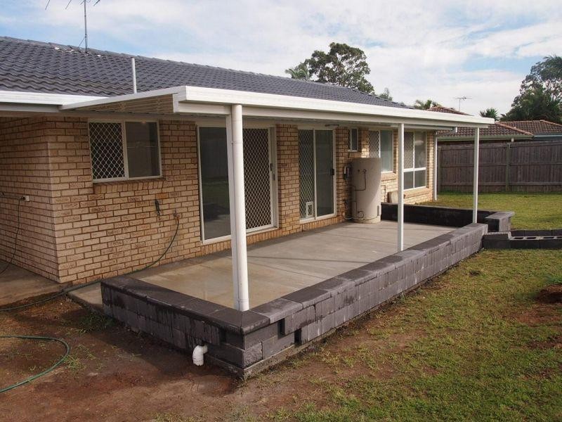 5 Palmer Street, Eagleby QLD 4207