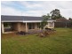 5 Palmer Street, Eagleby QLD 4207