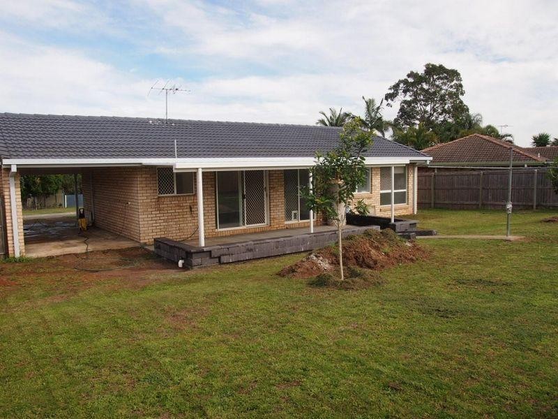 5 Palmer Street, Eagleby QLD 4207