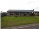 5 Palmer Street, Eagleby QLD 4207