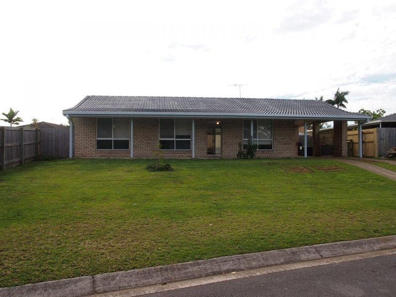 5 Palmer Street, Eagleby QLD 4207