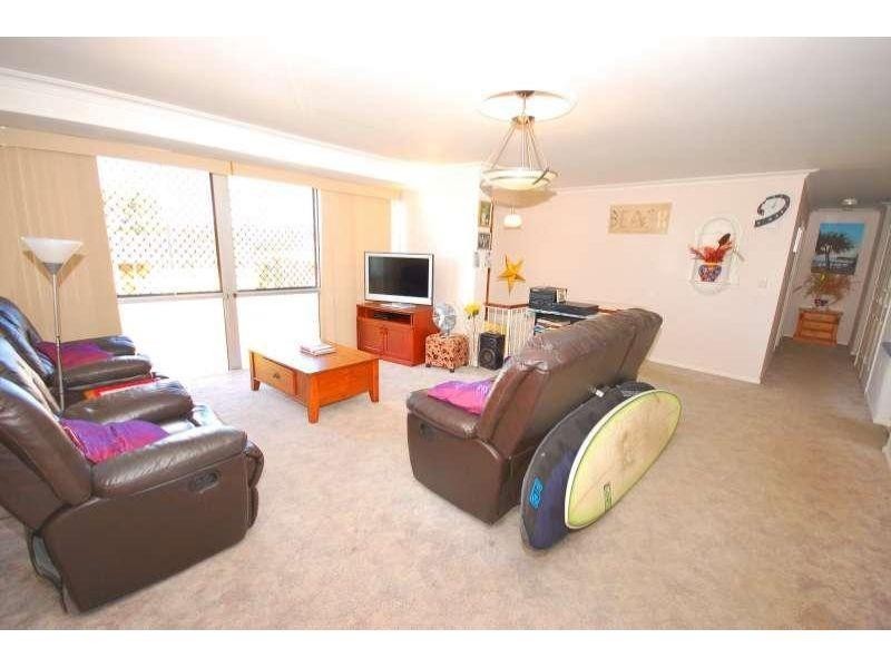 5 Chiniala Street, Mansfield QLD 4122