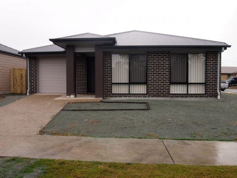 1/22 Kurgan Lane, Yarrabilba QLD 4207