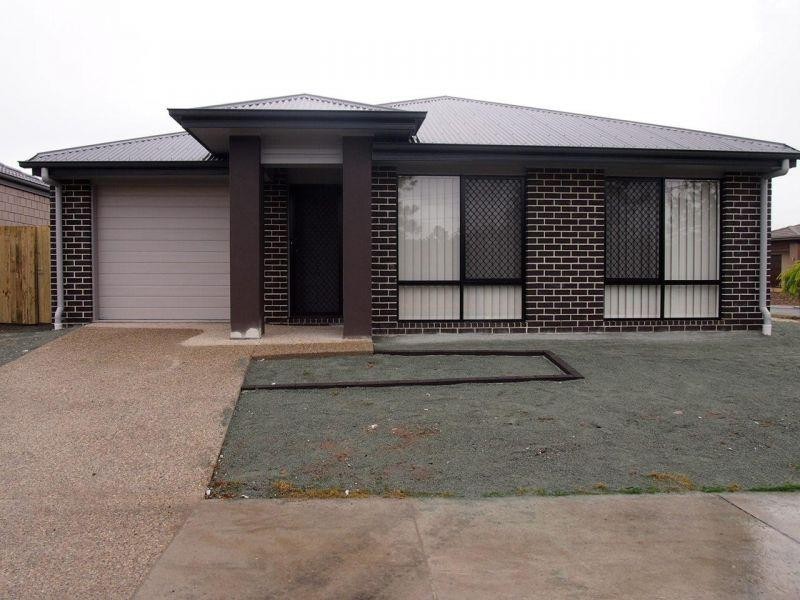 1/22 Kurgan Lane, Yarrabilba QLD 4207