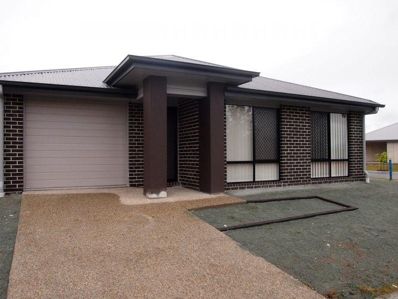 1/22 Kurgan Lane, Yarrabilba QLD 4207