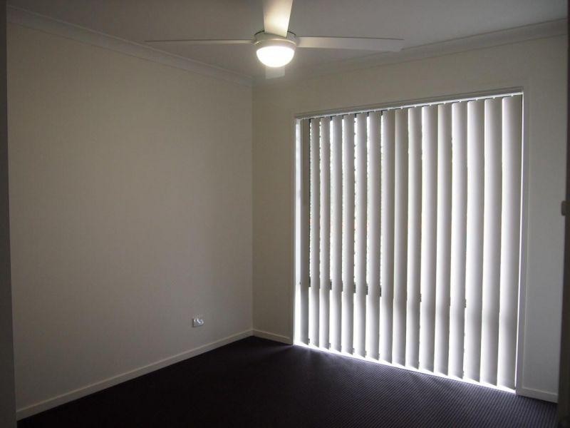 1/22 Kurgan Lane, Yarrabilba QLD 4207