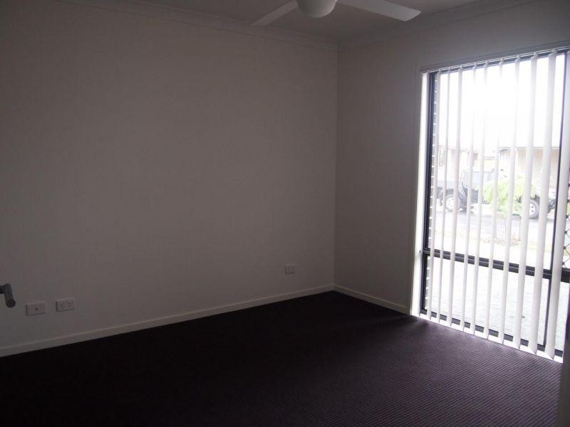 1/22 Kurgan Lane, Yarrabilba QLD 4207