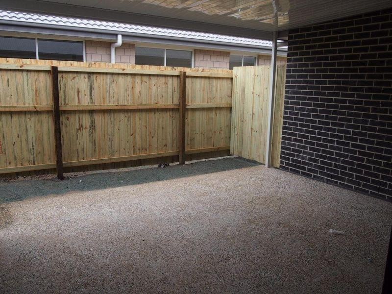 1/22 Kurgan Lane, Yarrabilba QLD 4207