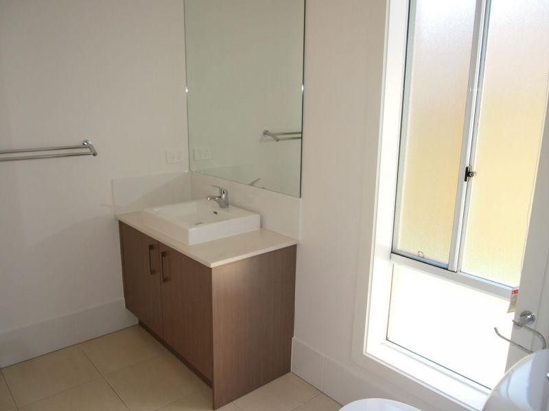 22 Massey Street, Yarrabilba QLD 4207