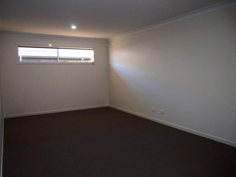 22 Massey Street, Yarrabilba QLD 4207