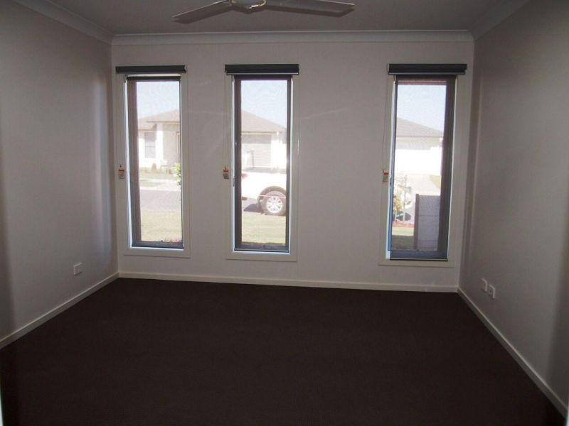 22 Massey Street, Yarrabilba QLD 4207