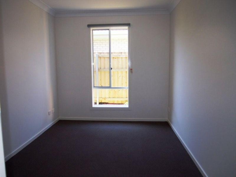 22 Massey Street, Yarrabilba QLD 4207