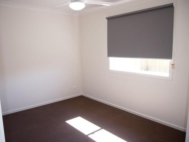 22 Massey Street, Yarrabilba QLD 4207