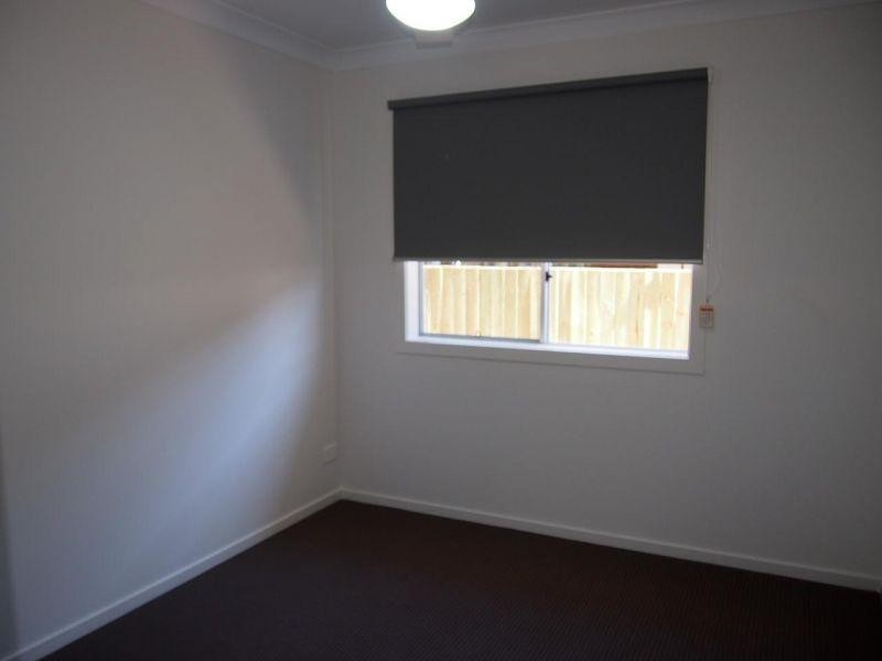 22 Massey Street, Yarrabilba QLD 4207