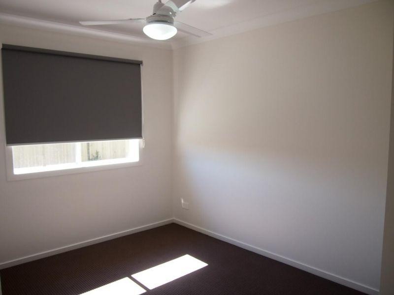 22 Massey Street, Yarrabilba QLD 4207