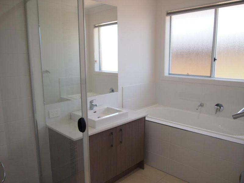 22 Massey Street, Yarrabilba QLD 4207