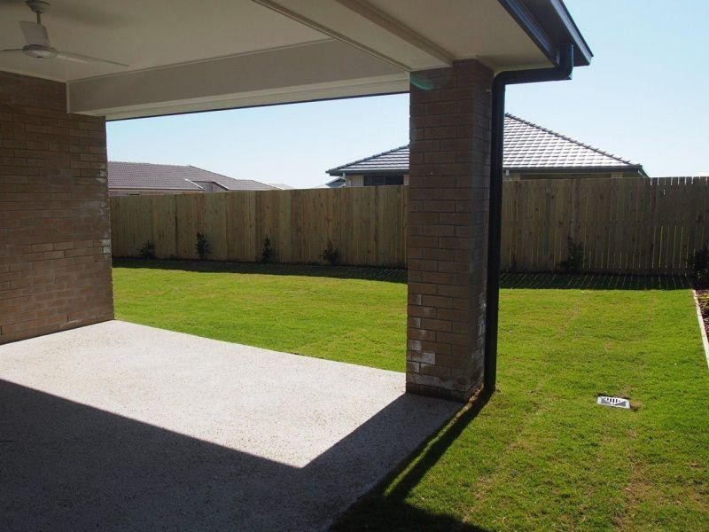 22 Massey Street, Yarrabilba QLD 4207