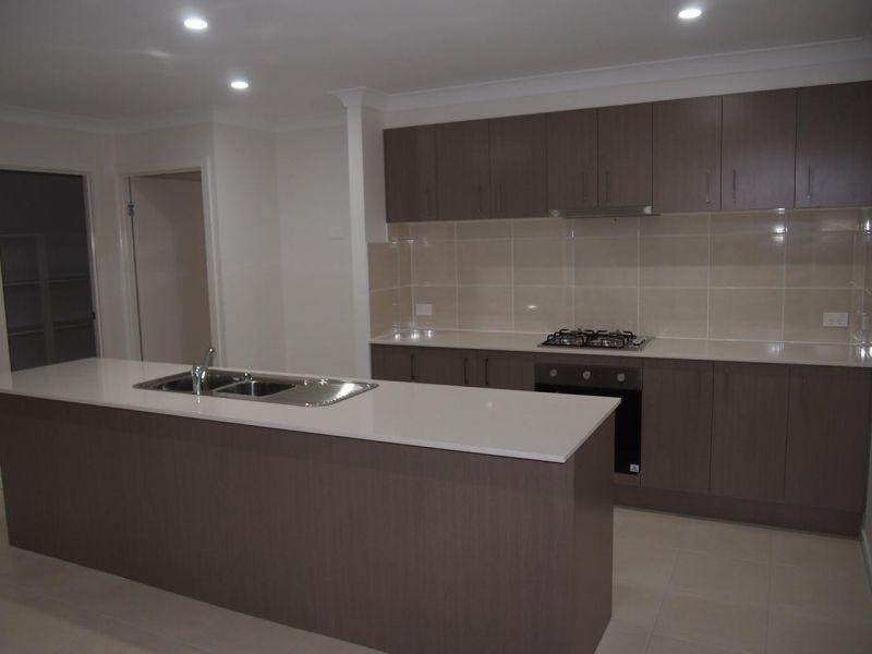 22 Massey Street, Yarrabilba QLD 4207