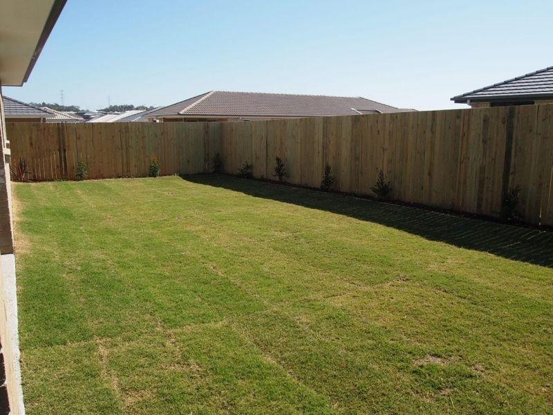 22 Massey Street, Yarrabilba QLD 4207