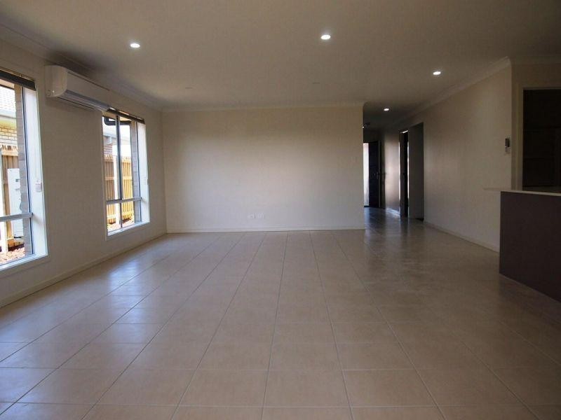 22 Massey Street, Yarrabilba QLD 4207