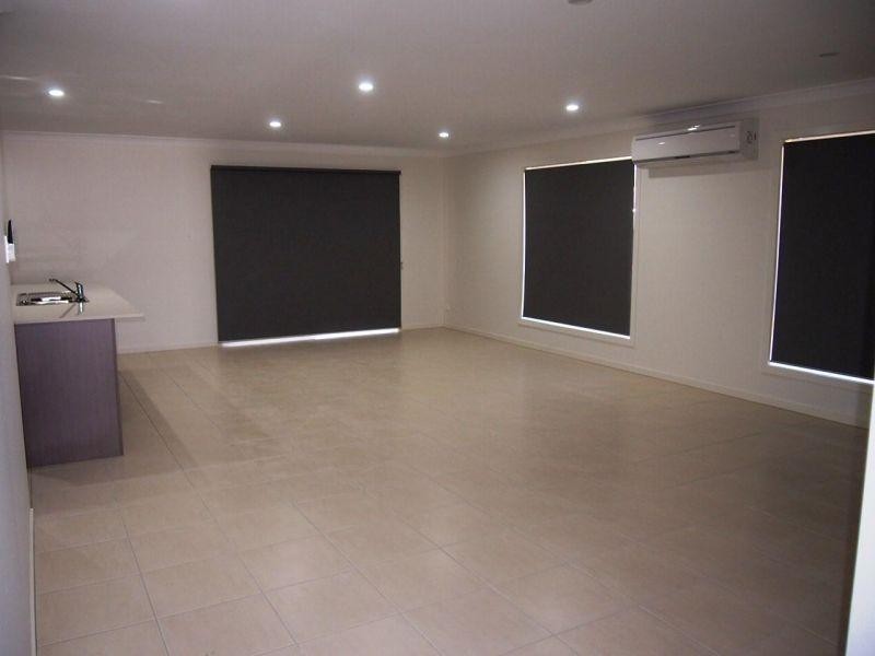 22 Massey Street, Yarrabilba QLD 4207