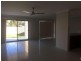 24 Wongabel Close, Waterford QLD 4133