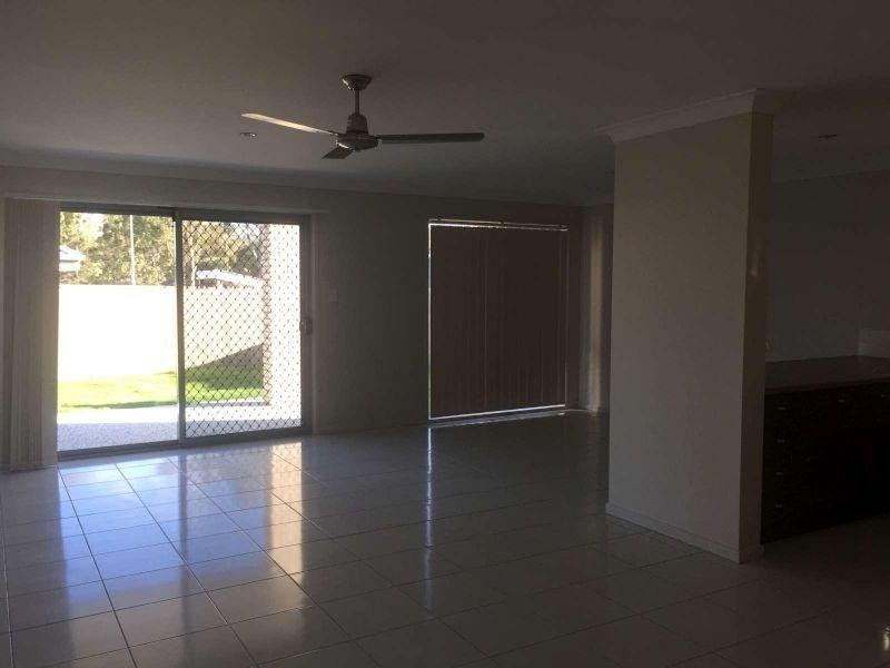 24 Wongabel Close, Waterford QLD 4133