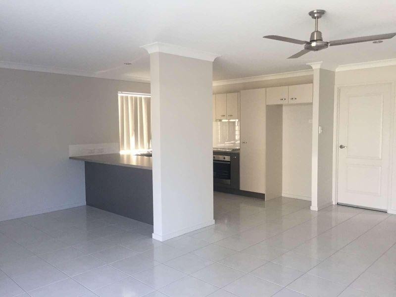 24 Wongabel Close, Waterford QLD 4133
