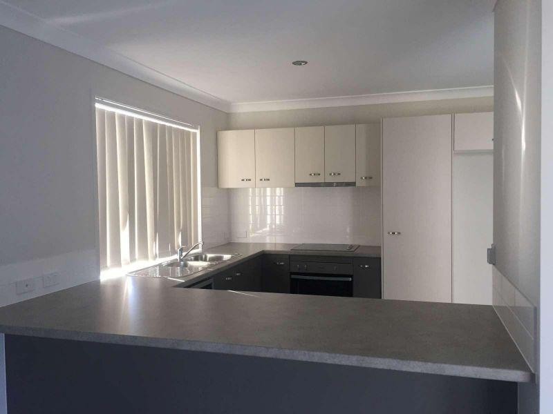 24 Wongabel Close, Waterford QLD 4133