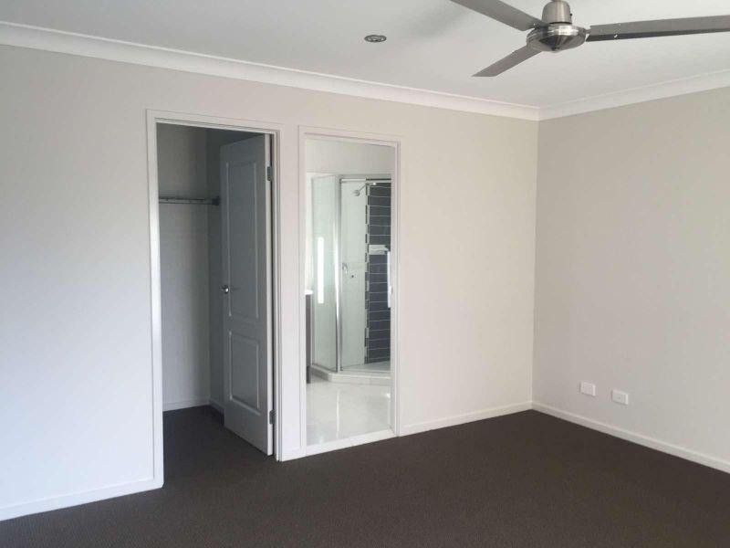 24 Wongabel Close, Waterford QLD 4133