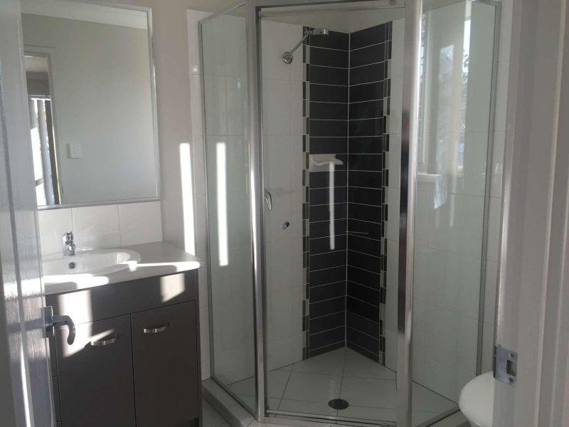 24 Wongabel Close, Waterford QLD 4133