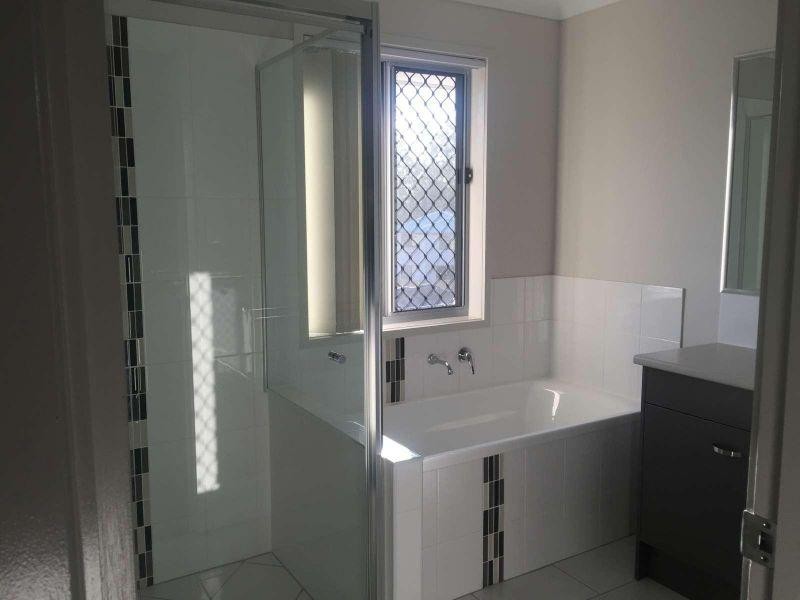 24 Wongabel Close, Waterford QLD 4133