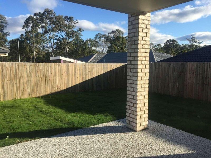 24 Wongabel Close, Waterford QLD 4133