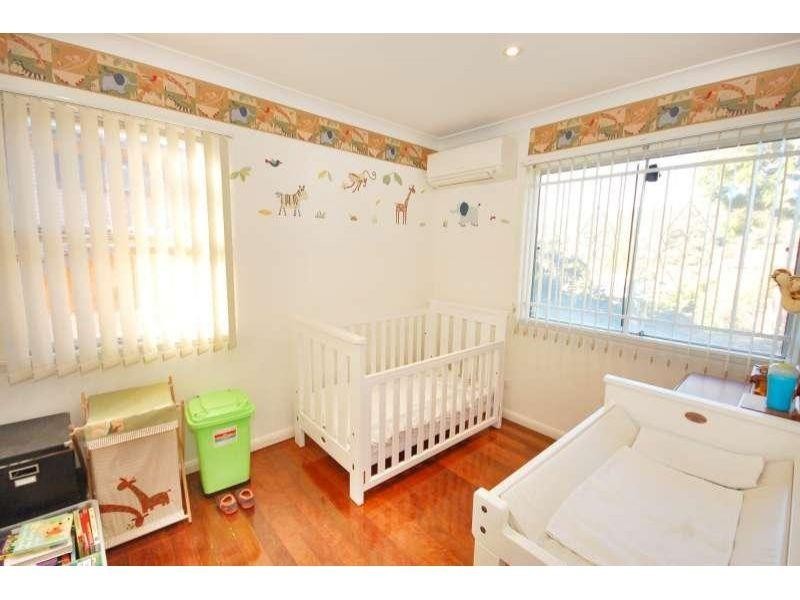 12 Harlock Street, Moorooka QLD 4105