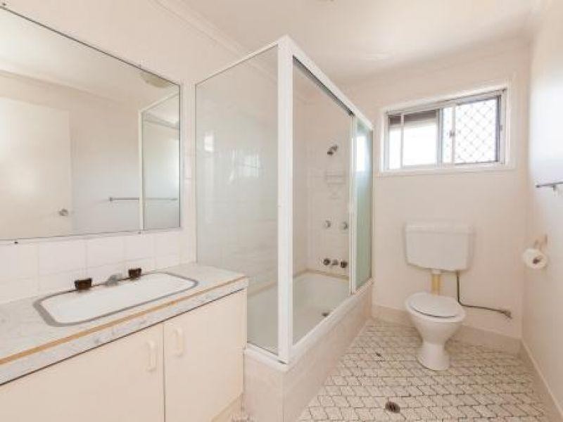 3/107 Station Road, Woodridge QLD 4114