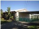 12 Coffey Street, Crestmead QLD 4132