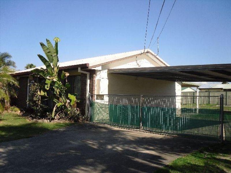 12 Coffey Street, Crestmead QLD 4132