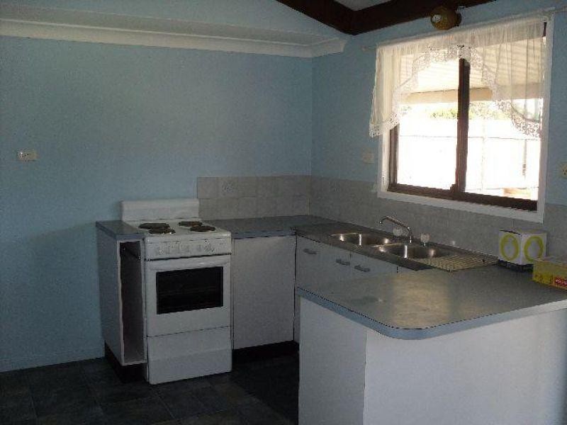 12 Coffey Street, Crestmead QLD 4132