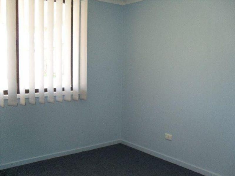 12 Coffey Street, Crestmead QLD 4132