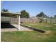 12 Coffey Street, Crestmead QLD 4132