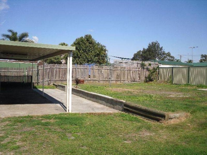 12 Coffey Street, Crestmead QLD 4132