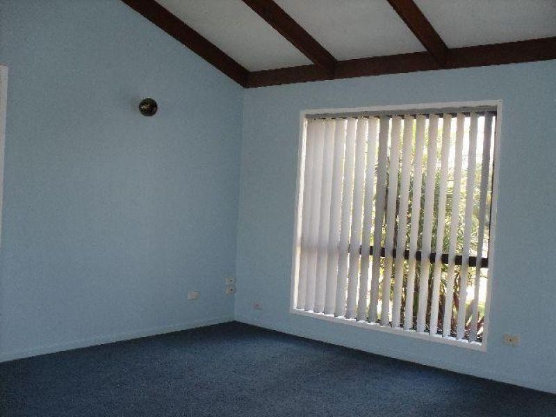 12 Coffey Street, Crestmead QLD 4132