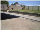 12 Coffey Street, Crestmead QLD 4132